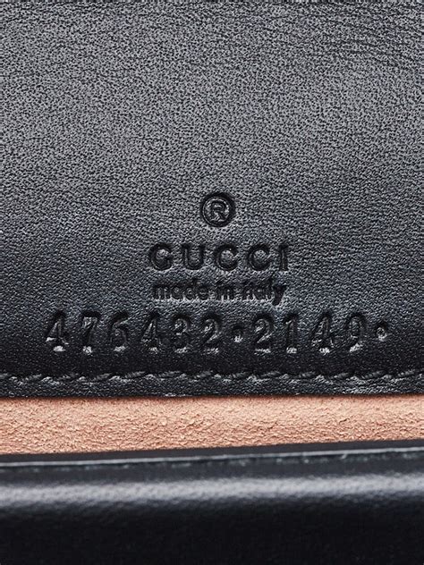 gucci serial no check|gucci shoe serial number lookup.